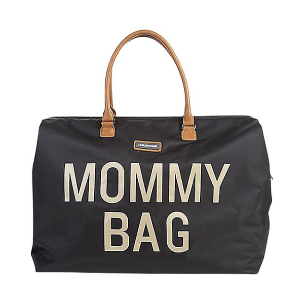 Borsone Childhome "Mommy bag"