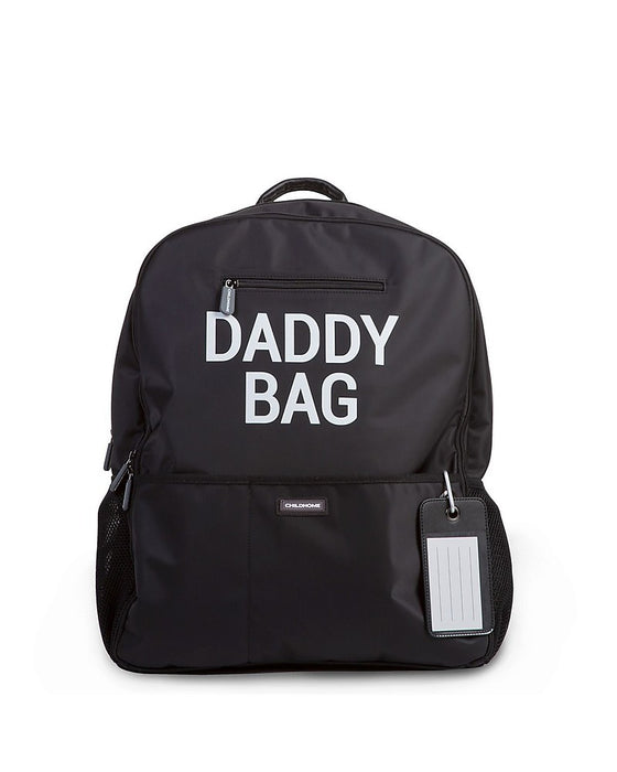 Zaino Daddy Bag Childhome