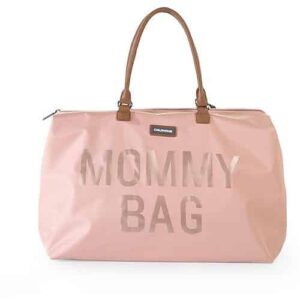 Borsone Childhome "Mommy bag"